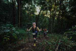 BIB: 
                            <button type="button" onclick="openModal(22535489)" class="btn btn-primary btn-sm float-right btn-popup" data-toggle="modal" data-target=".modal-high-quality">
                        <i class="fas fa-shopping-cart"></i> Add to Cart
                    </button>
                                            <button type="button" onclick="isThisMe(22535489, true)" class="btn btn-success btn-sm float-right btn-popup btn-isme hidden" data-toggle="tooltip" data-placement="bottom" title="นี่คือรูปของคุณใช่ไหม คลิกที่นี่เพื่อเอาเข้าอัลบั้ม">
                        <i class="fas fa-plus"></i> Add to album
                    </button>
                    <button type="button" onclick="isThisMe(22535489, false)" class="btn btn-warning btn-sm float-right btn-popup btn-isnotme hidden">
                        <i class="fas fa-ban"></i> Remove from album
                    </button>